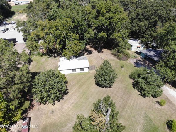 2651 Old Brandon Road, Pearl, MS 39208