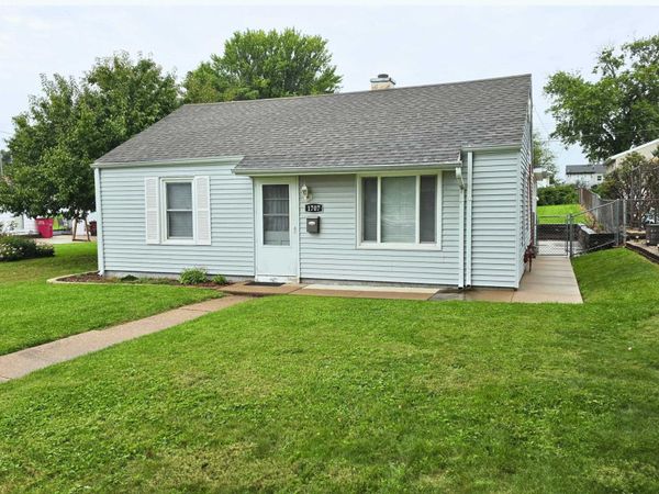 Quincy, IL 62301