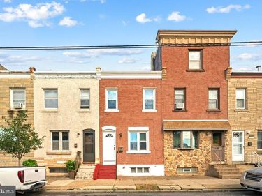 6610 TULIP STREET, PHILADELPHIA, PA 19135