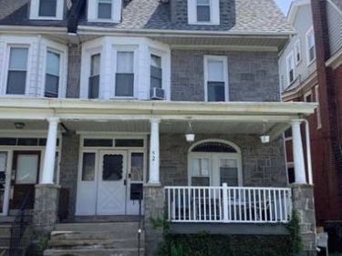 526 526 MACDADE BOULEVARD, Unit 1ST FLOOR, COLLINGDALE, PA 19023