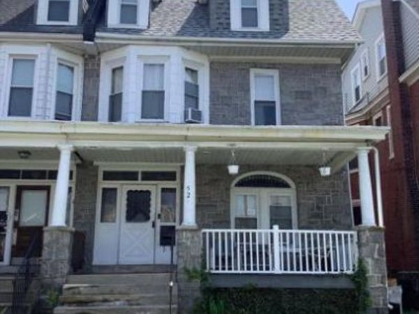 526 526 MACDADE BOULEVARD , Unit 1ST FLOOR, COLLINGDALE, PA 19023
