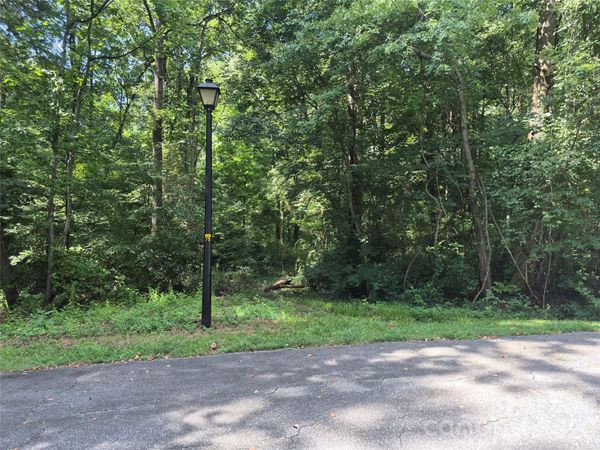 3307 Lancaster Drive , Statesville, NC 28625