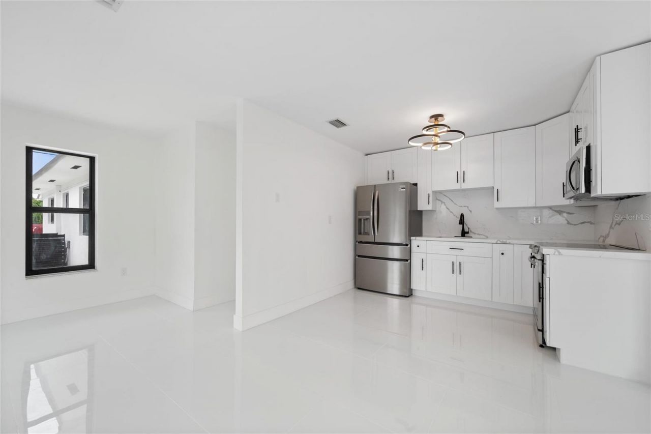 1112 SW 11th Avenue, Miami, FL 33129 Photo
