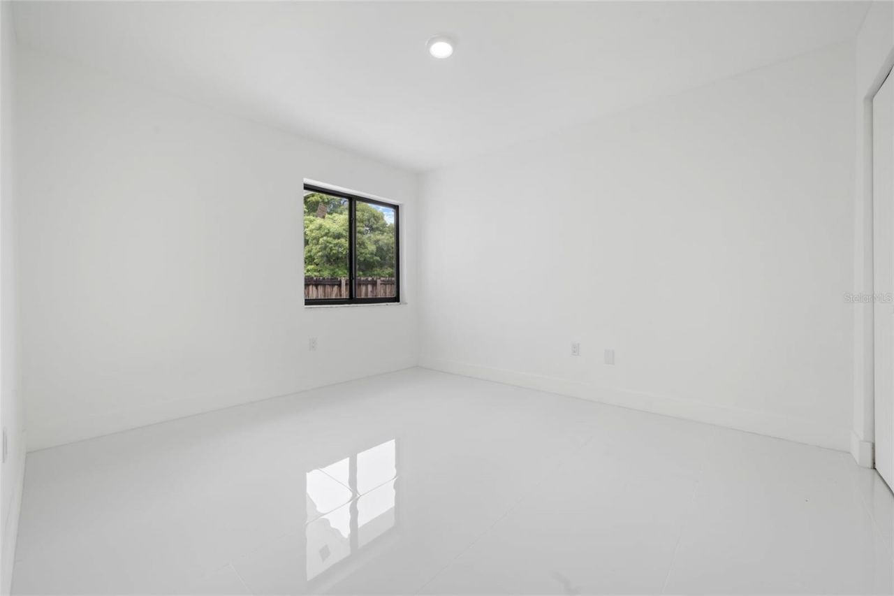 1112 SW 11th Avenue, Miami, FL 33129 Photo