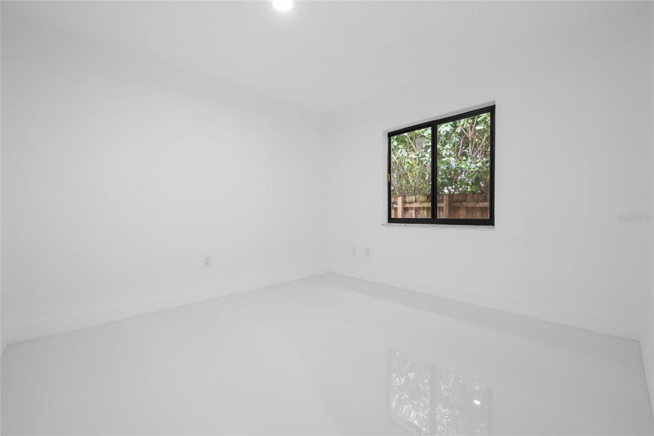 1112 SW 11th Avenue, Miami, FL 33129 Photo