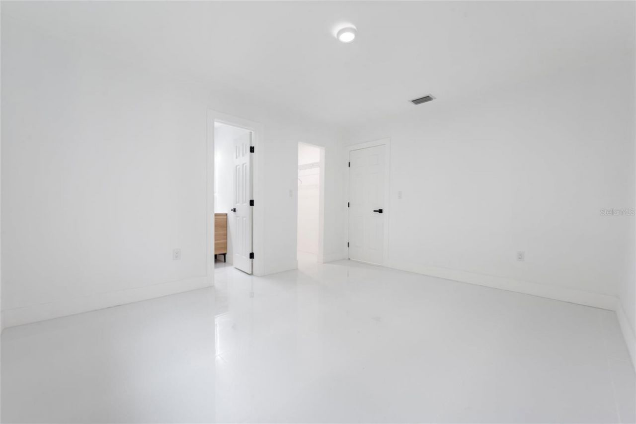 1112 SW 11th Avenue, Miami, FL 33129 Photo