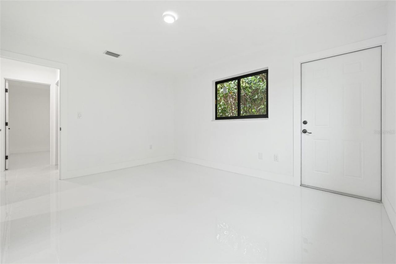 1112 SW 11th Avenue, Miami, FL 33129 Photo