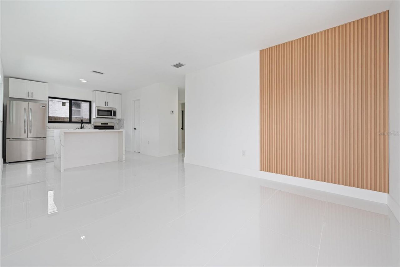 1112 SW 11th Avenue, Miami, FL 33129 Photo