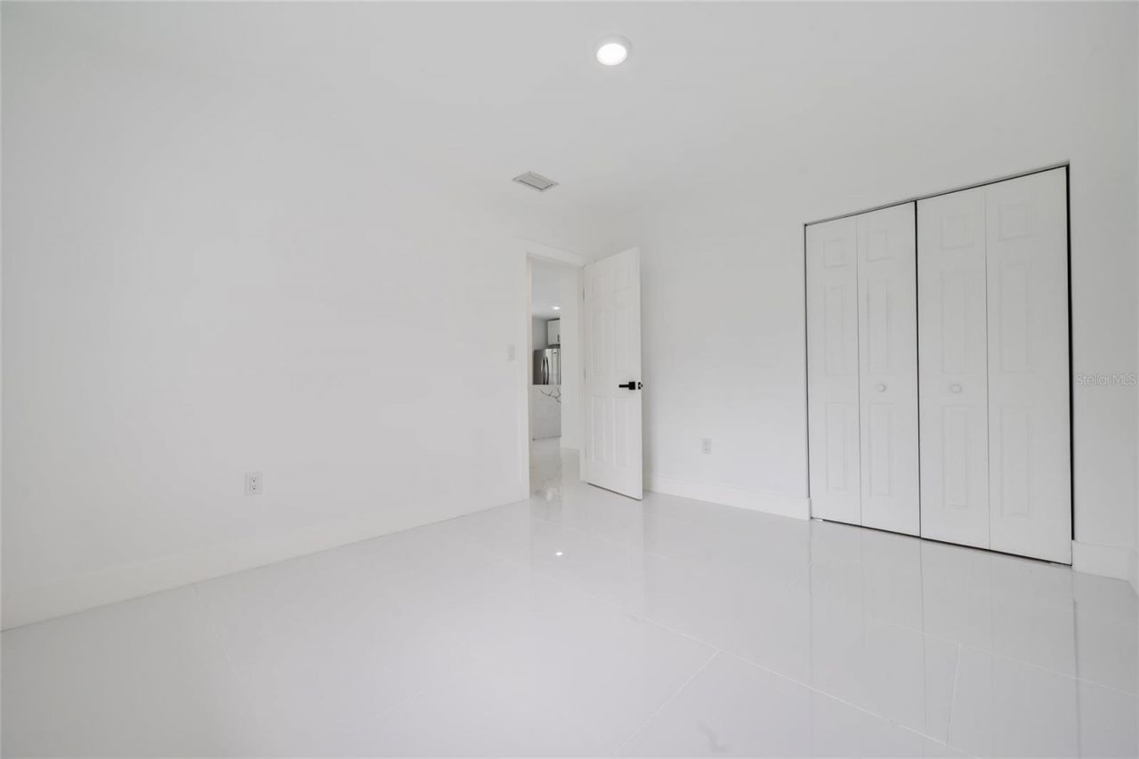 1112 SW 11th Avenue, Miami, FL 33129 Photo