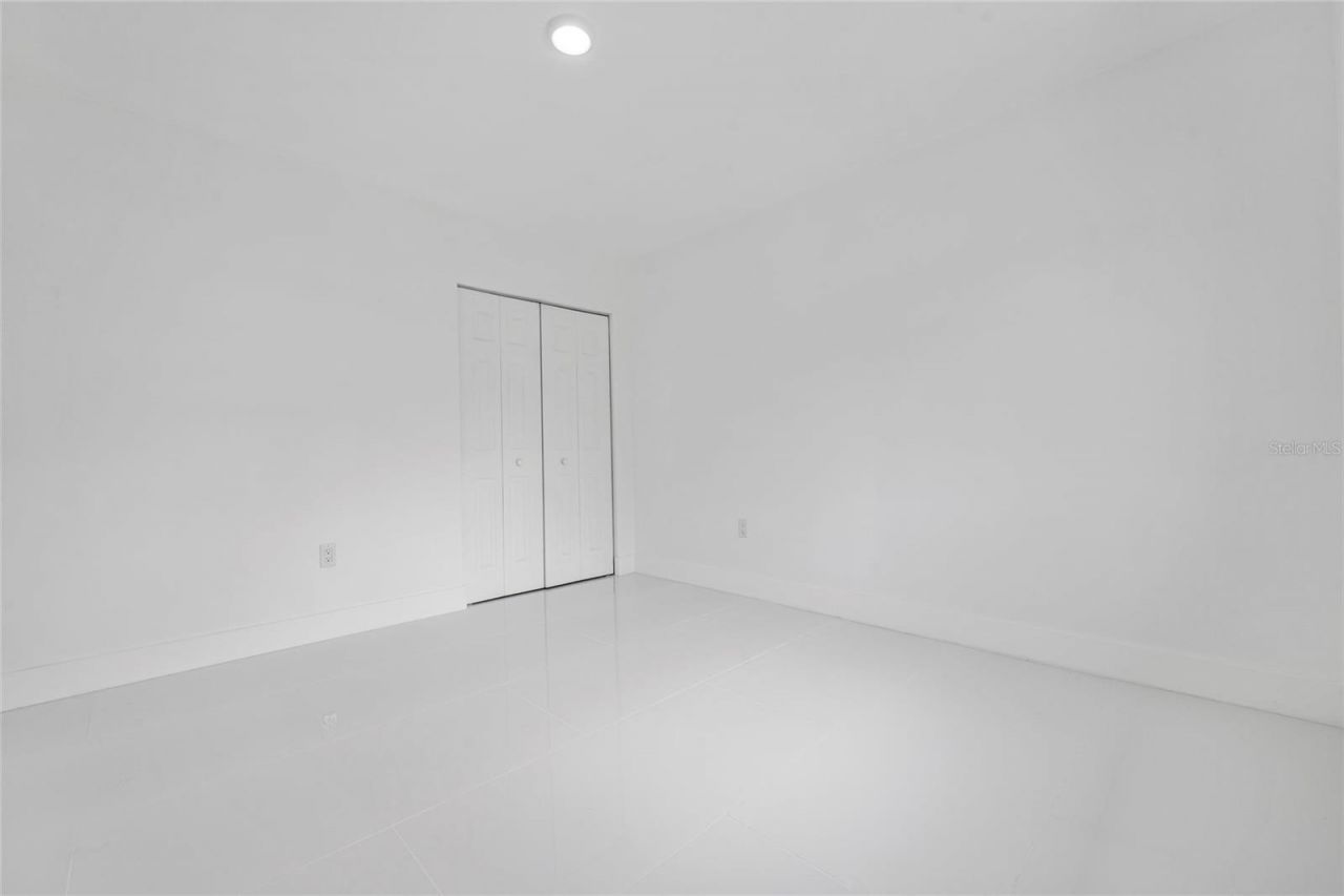 1112 SW 11th Avenue, Miami, FL 33129 Photo