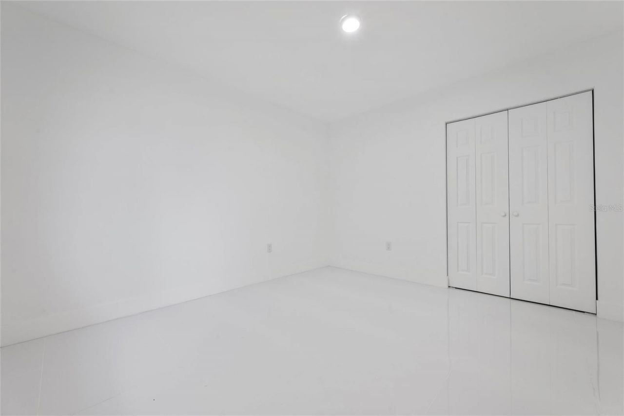 1112 SW 11th Avenue, Miami, FL 33129 Photo
