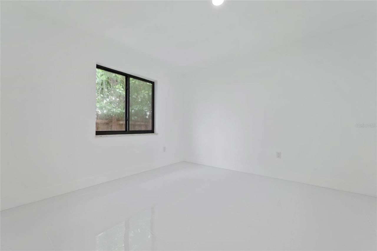 1112 SW 11th Avenue, Miami, FL 33129 Photo