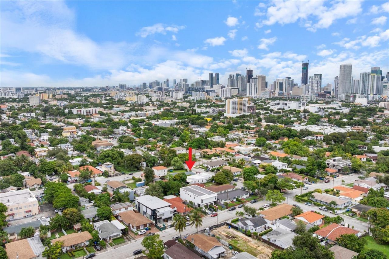 1112 SW 11th Avenue, Miami, FL 33129 Photo