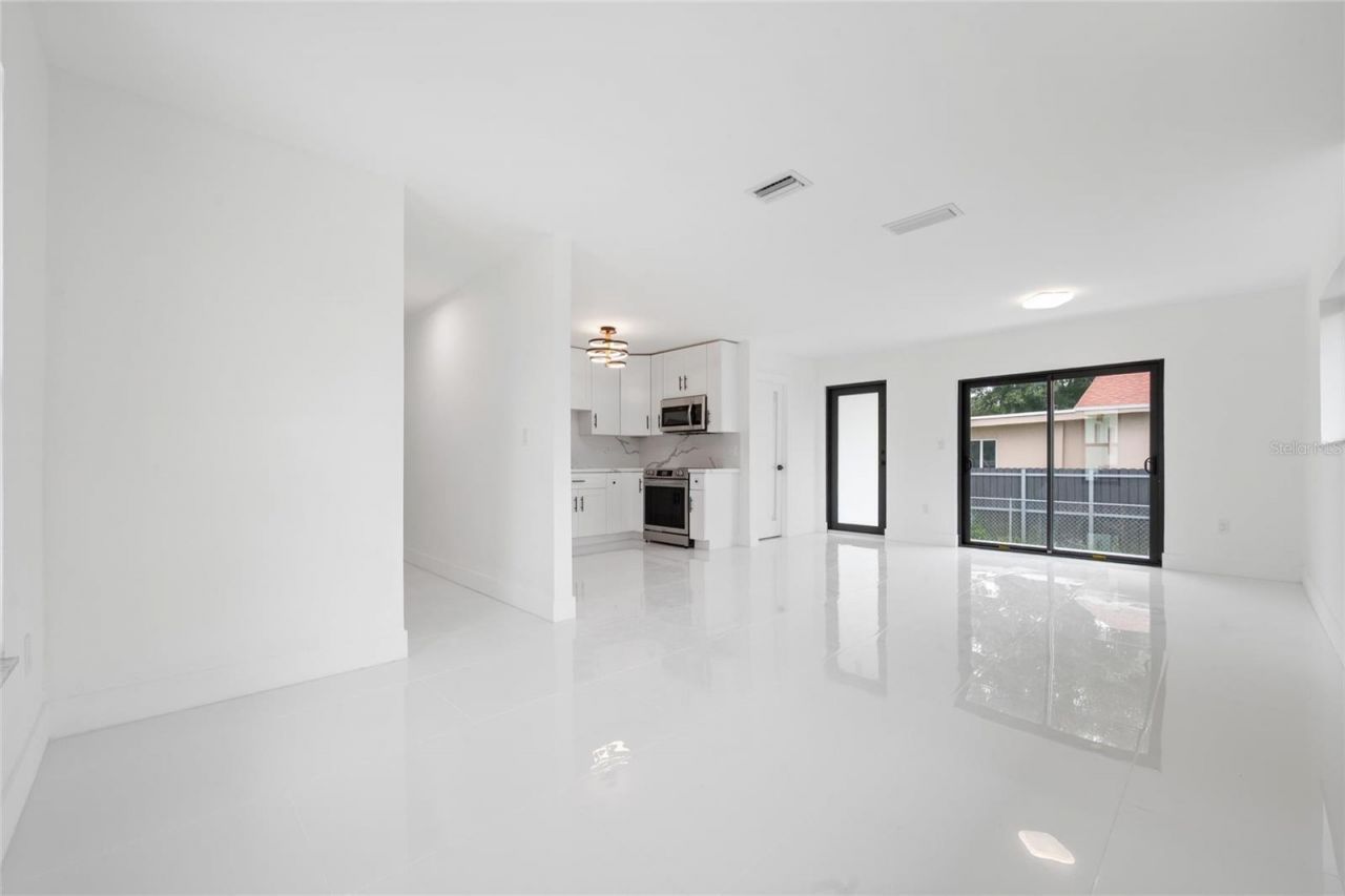 1112 SW 11th Avenue, Miami, FL 33129 Photo