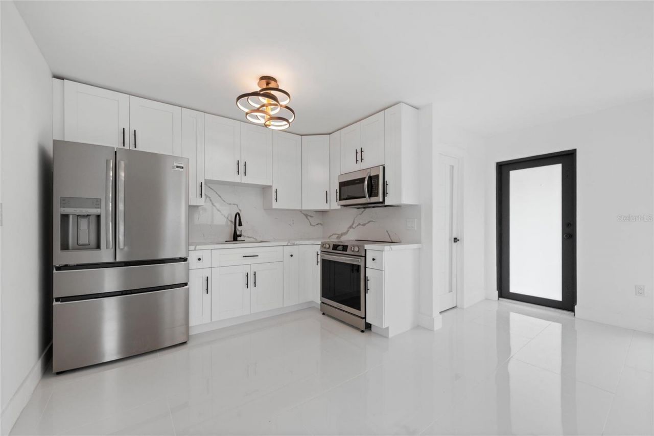 1112 SW 11th Avenue, Miami, FL 33129 Photo