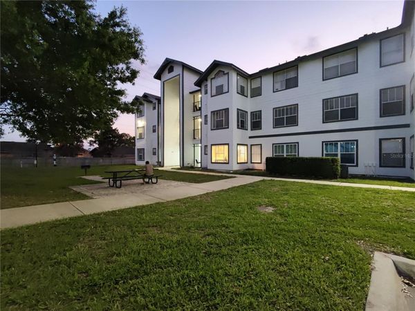 2208 ANTIGUA PLACE , Unit 916, KISSIMMEE, FL 34741