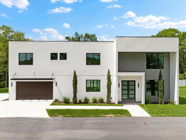 5341 LAKE PEARL COURT , TAMPA, FL 33625