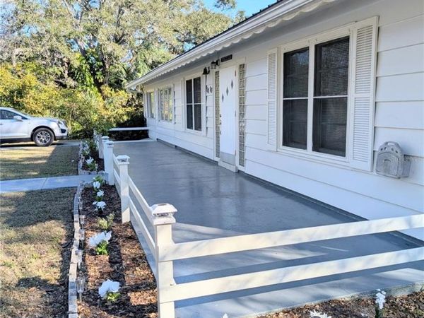 1010 INDIAN BEACH DRIVE , SARASOTA, FL 34234