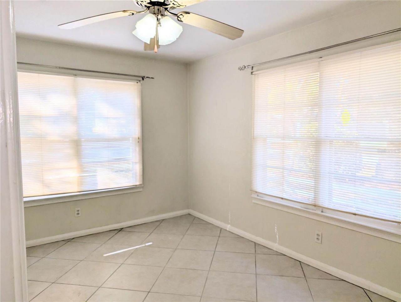 1010 Indian Beach Drive, Sarasota, FL 34234 Photo
