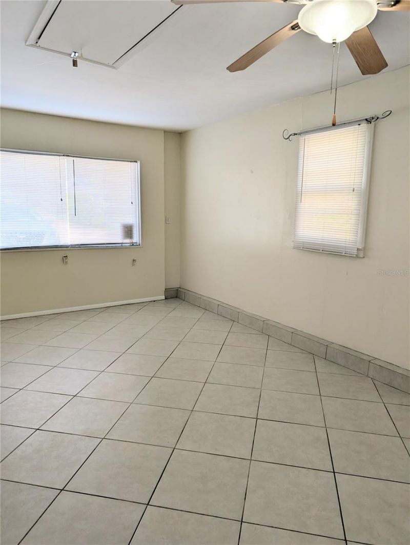 1010 Indian Beach Drive, Sarasota, FL 34234 Photo