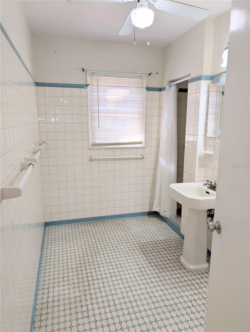 1010 Indian Beach Drive, Sarasota, FL 34234 Photo