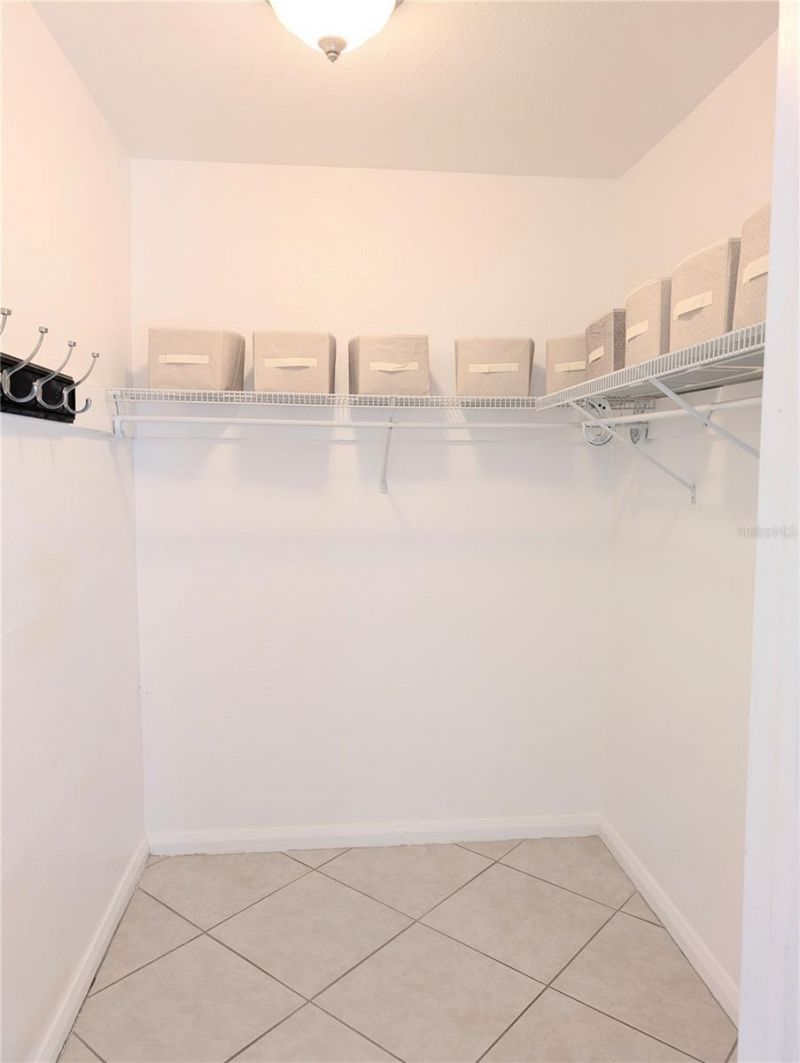 1010 Indian Beach Drive, Sarasota, FL 34234 Photo