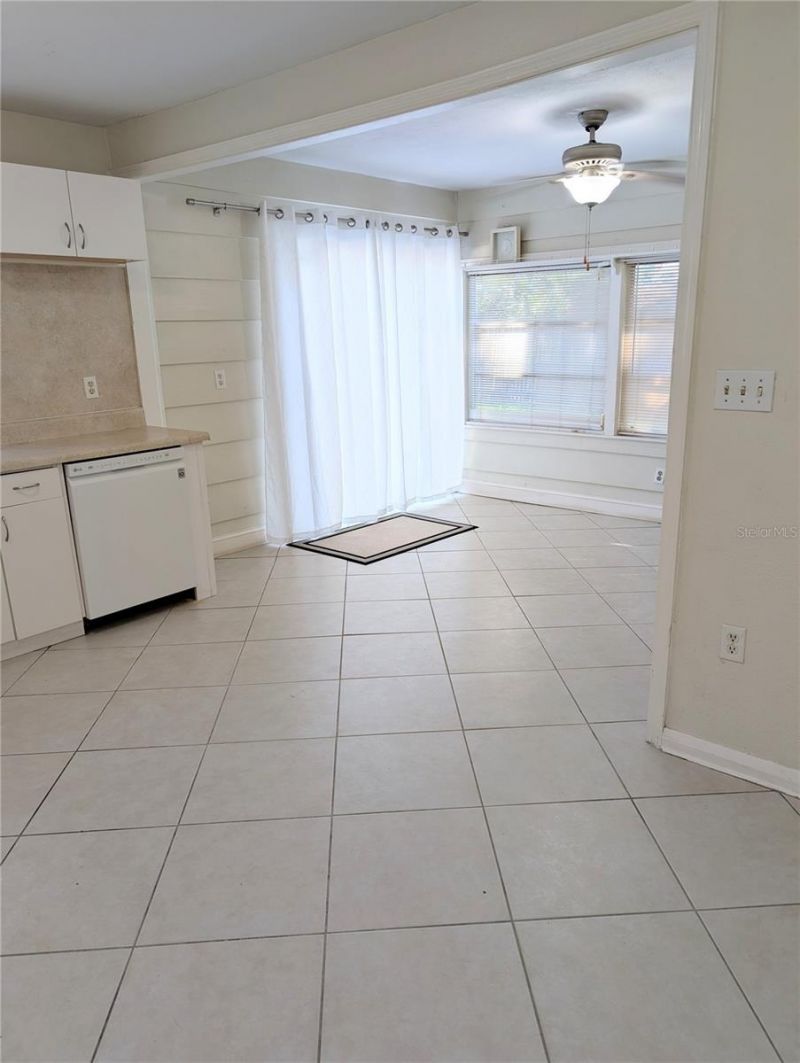 1010 Indian Beach Drive, Sarasota, FL 34234 Photo