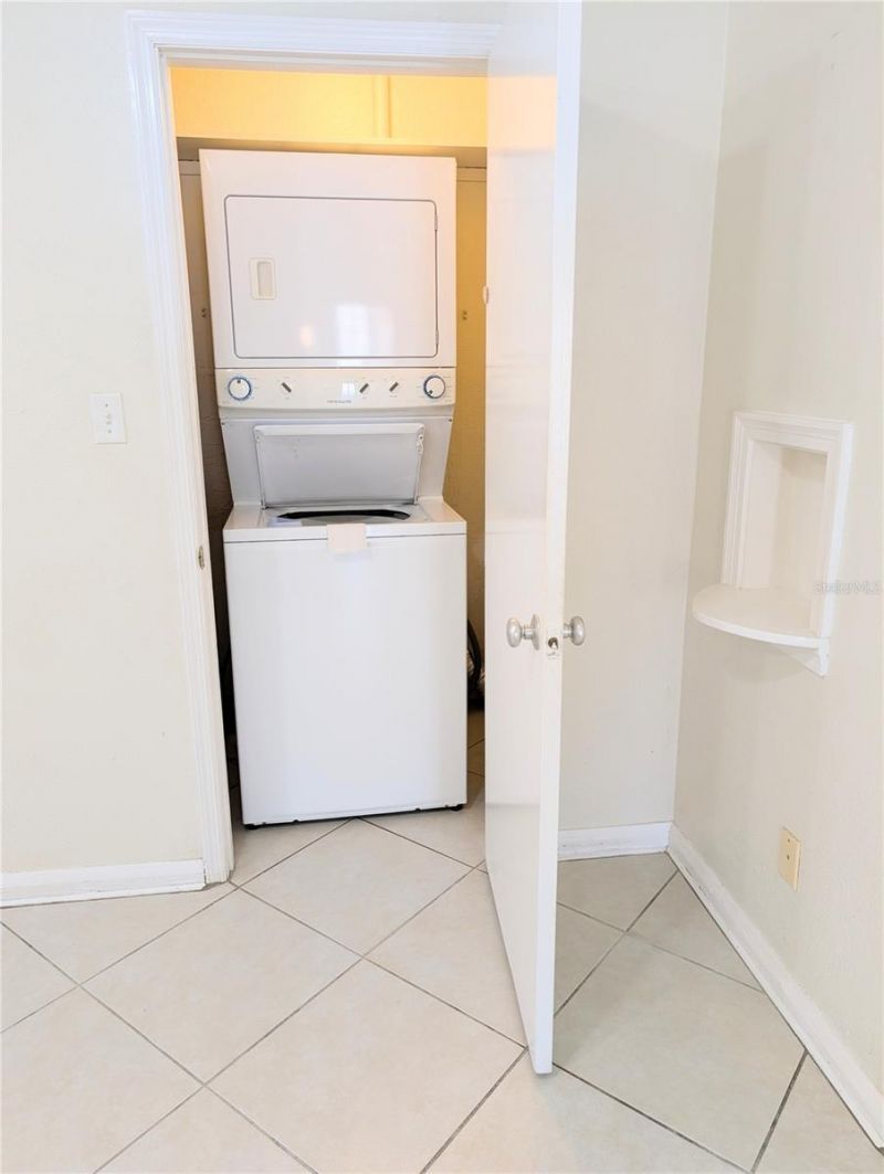 1010 Indian Beach Drive, Sarasota, FL 34234 Photo