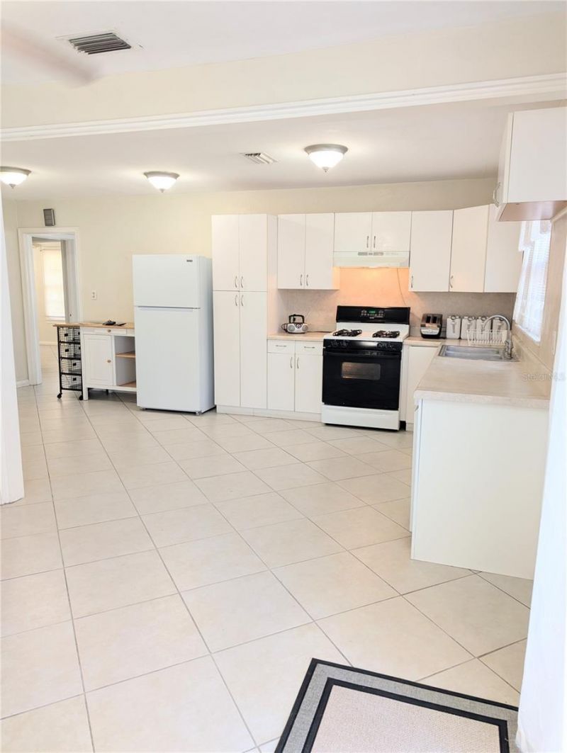 1010 Indian Beach Drive, Sarasota, FL 34234 Photo