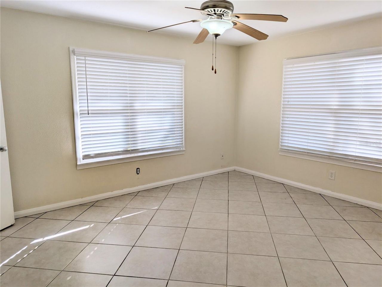 1010 Indian Beach Drive, Sarasota, FL 34234 Photo