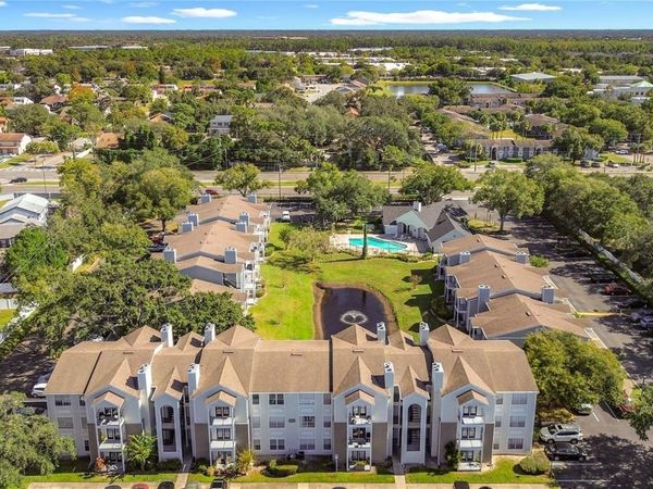 2550 N ALAFAYA TRAIL , Unit 6301, ORLANDO, FL 32826