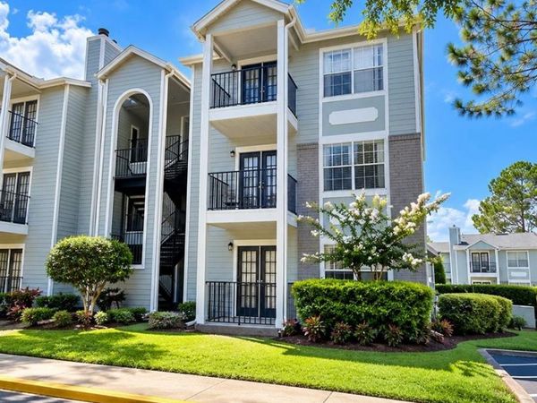 2550 N ALAFAYA TRAIL, Unit 6301, ORLANDO, FL 32826