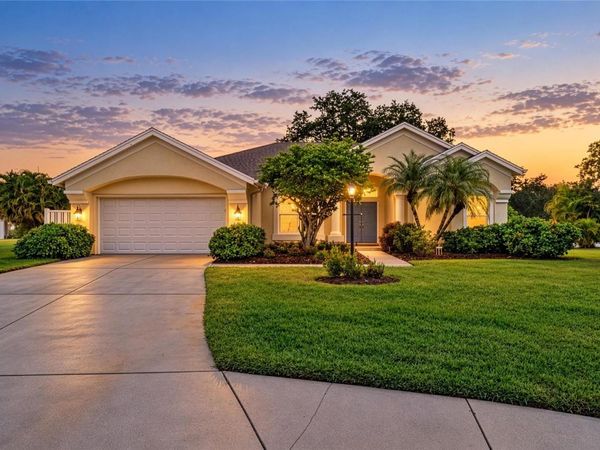 6503 DEERBERRY COURT , LAKEWOOD RANCH, FL 34202