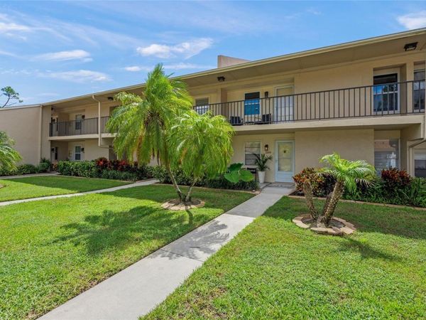 2609 WOODGATE LANE, Unit K4, SARASOTA, FL 34231