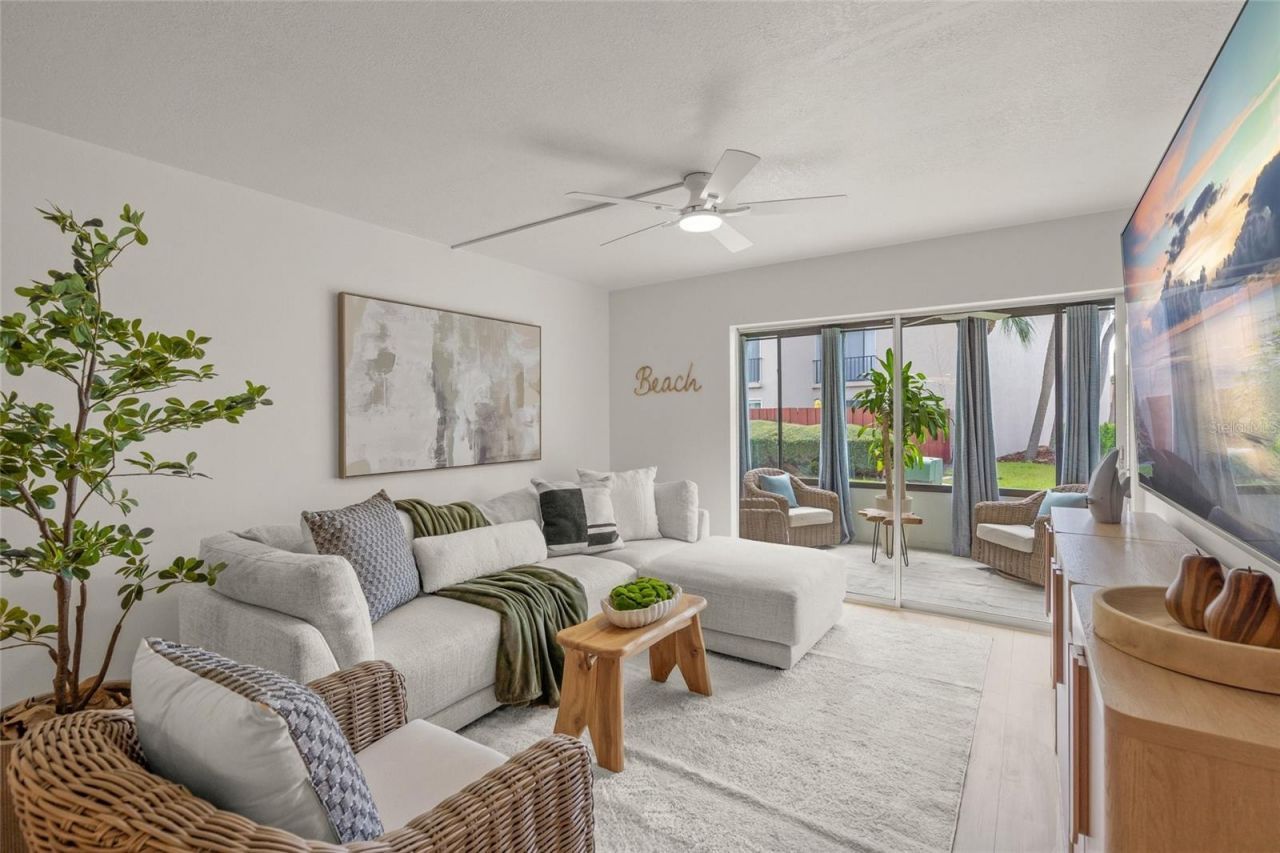 2609 Woodgate Lane, Unit K4, Sarasota, FL 34231 Photo