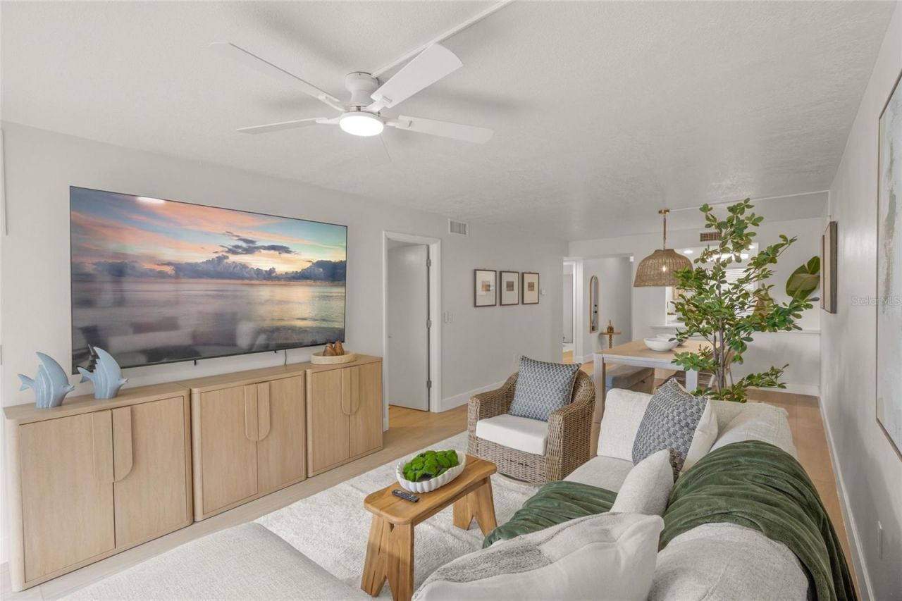 2609 Woodgate Lane, Unit K4, Sarasota, FL 34231 Photo