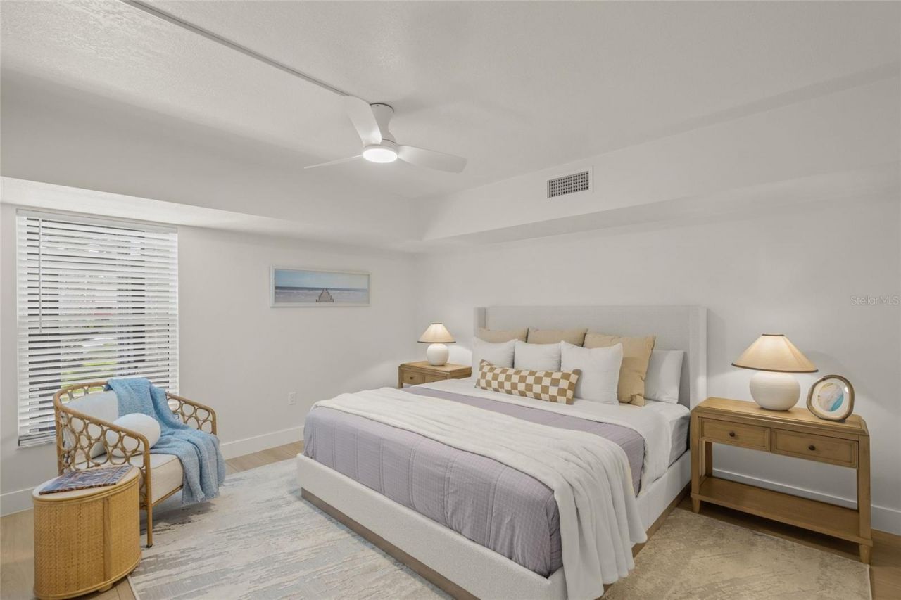 2609 Woodgate Lane, Unit K4, Sarasota, FL 34231 Photo