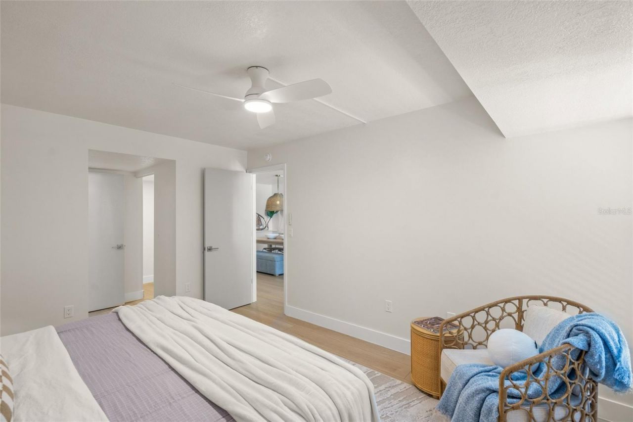 2609 Woodgate Lane, Unit K4, Sarasota, FL 34231 Photo