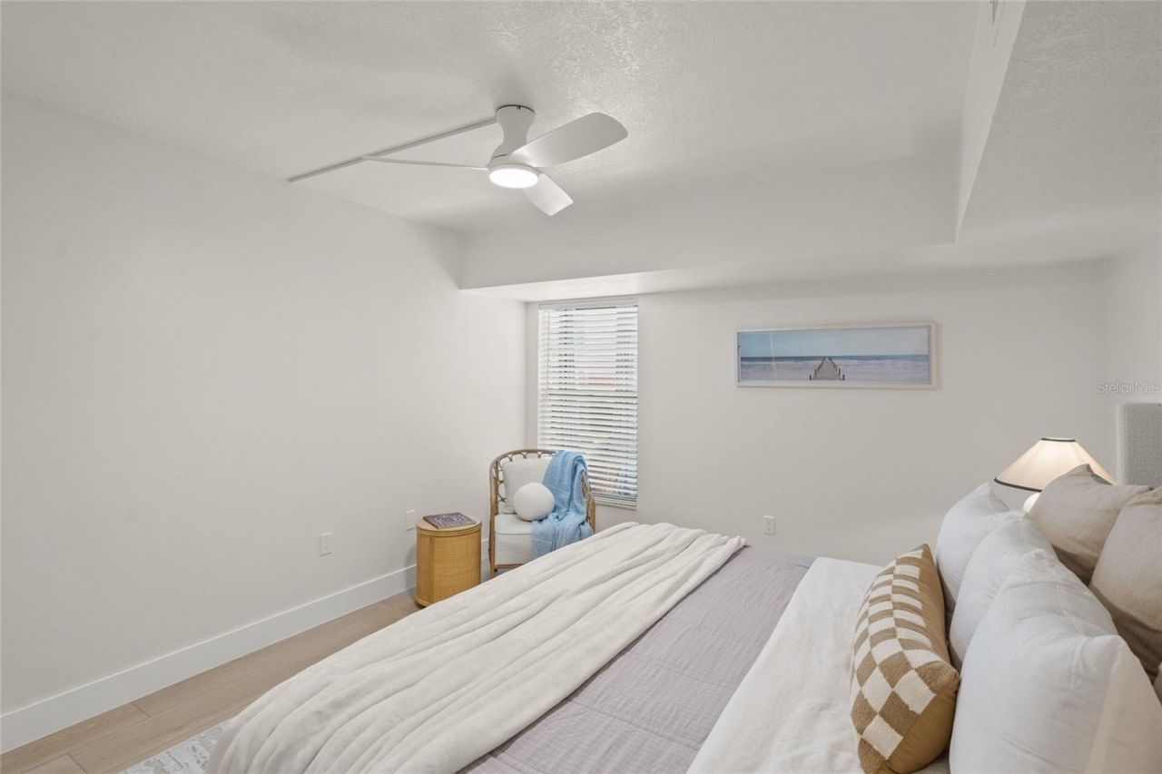 2609 Woodgate Lane, Unit K4, Sarasota, FL 34231 Photo