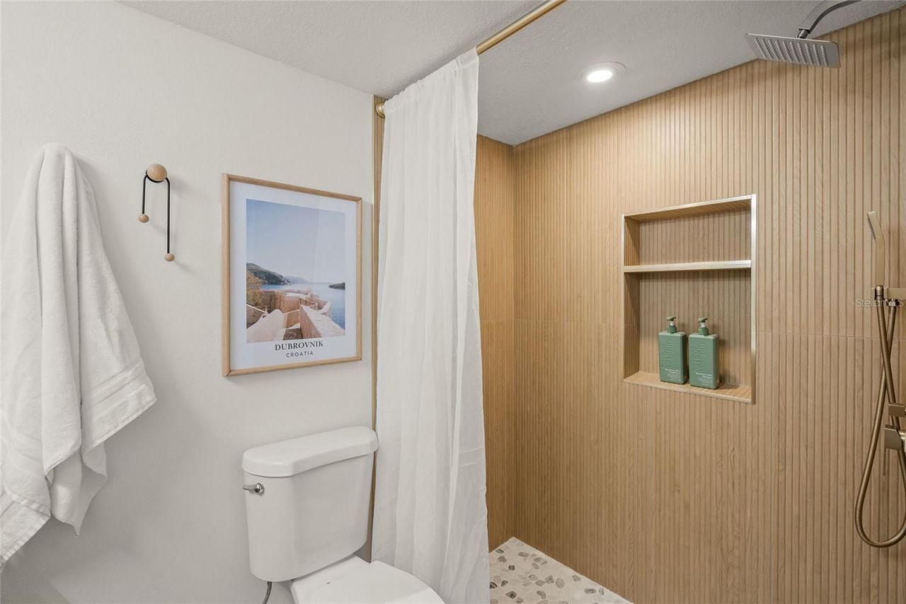 2609 Woodgate Lane, Unit K4, Sarasota, FL 34231 Photo