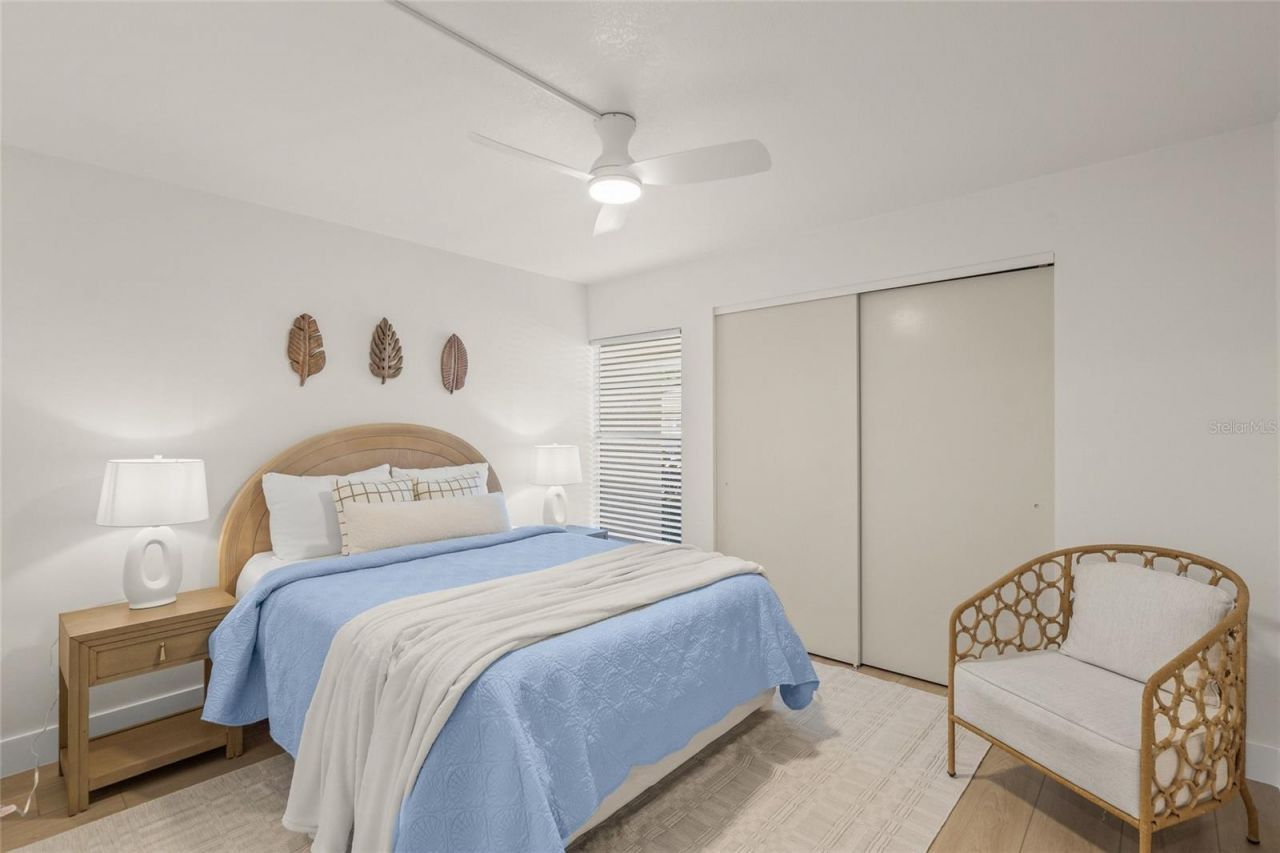 2609 Woodgate Lane, Unit K4, Sarasota, FL 34231 Photo
