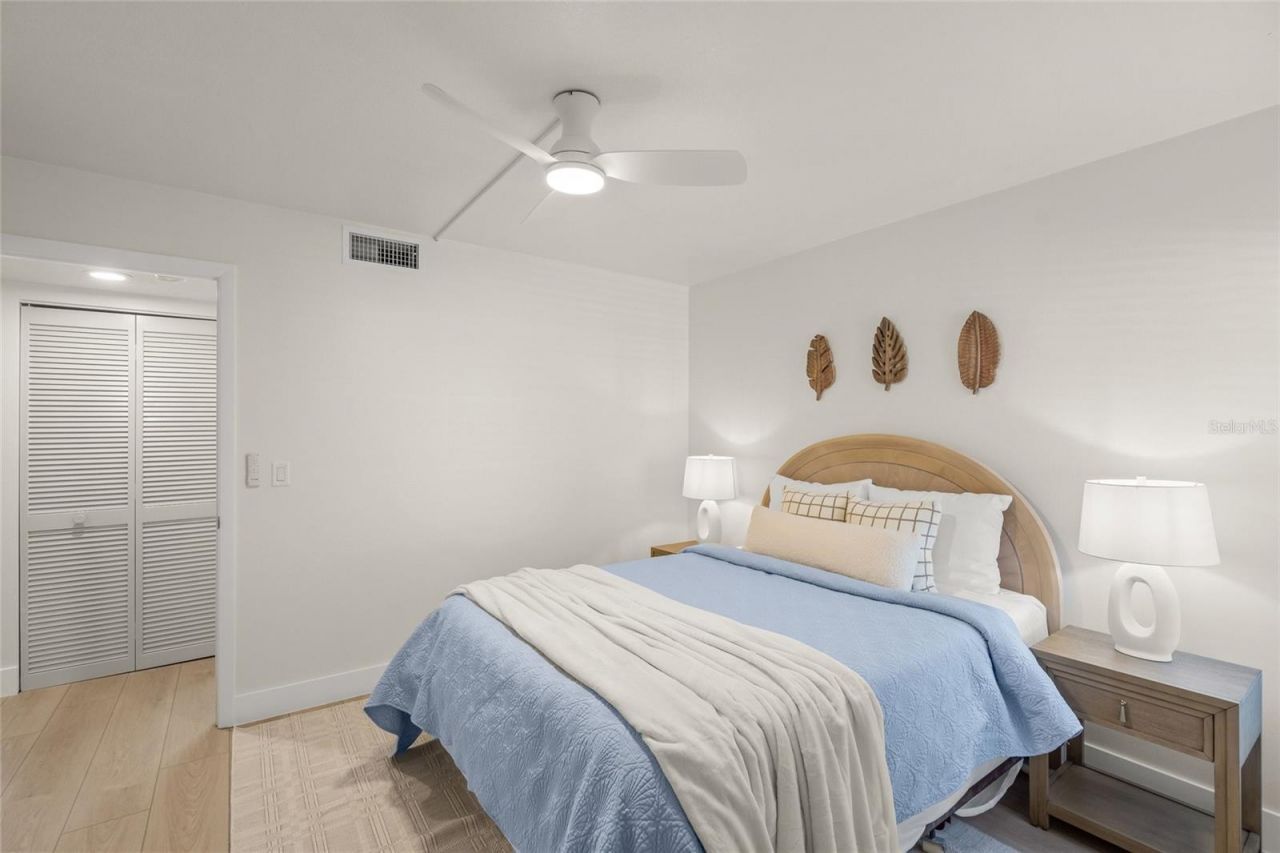 2609 Woodgate Lane, Unit K4, Sarasota, FL 34231 Photo