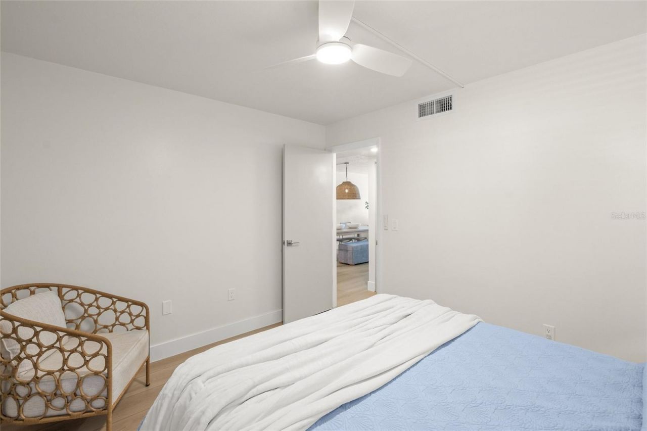 2609 Woodgate Lane, Unit K4, Sarasota, FL 34231 Photo