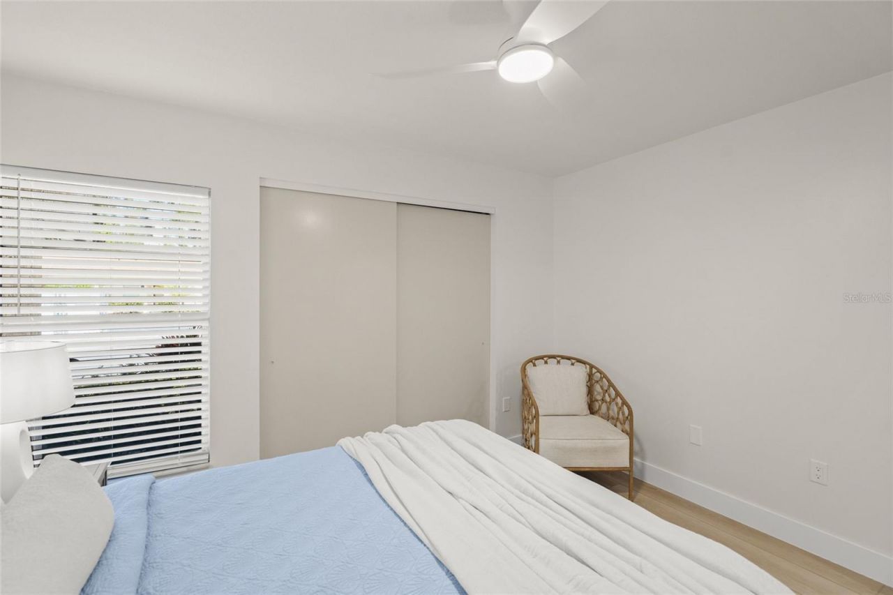 2609 Woodgate Lane, Unit K4, Sarasota, FL 34231 Photo