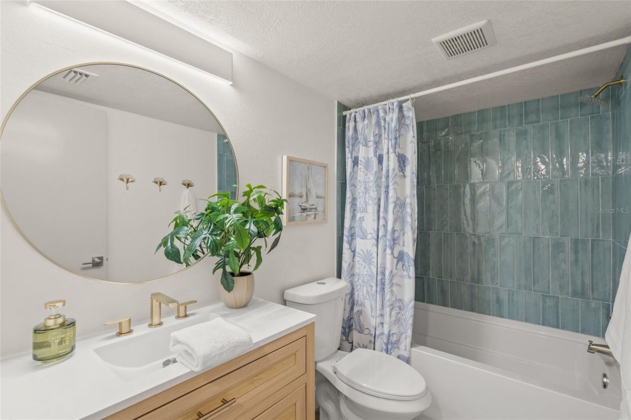 2609 Woodgate Lane, Unit K4, Sarasota, FL 34231 Photo
