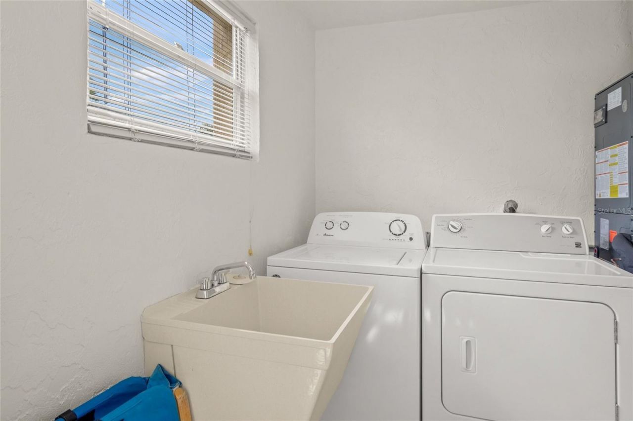 2609 Woodgate Lane, Unit K4, Sarasota, FL 34231 Photo