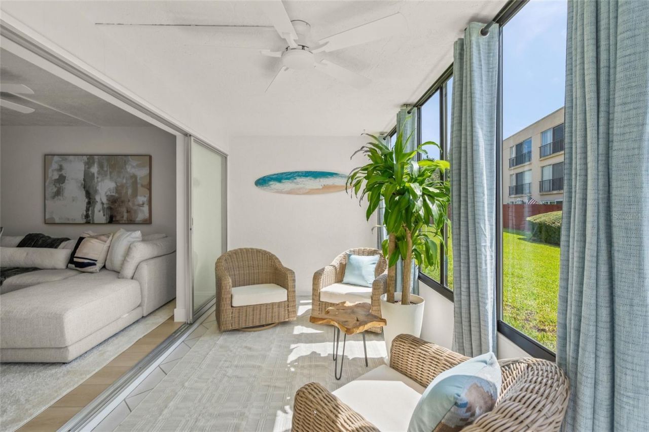2609 Woodgate Lane, Unit K4, Sarasota, FL 34231 Photo