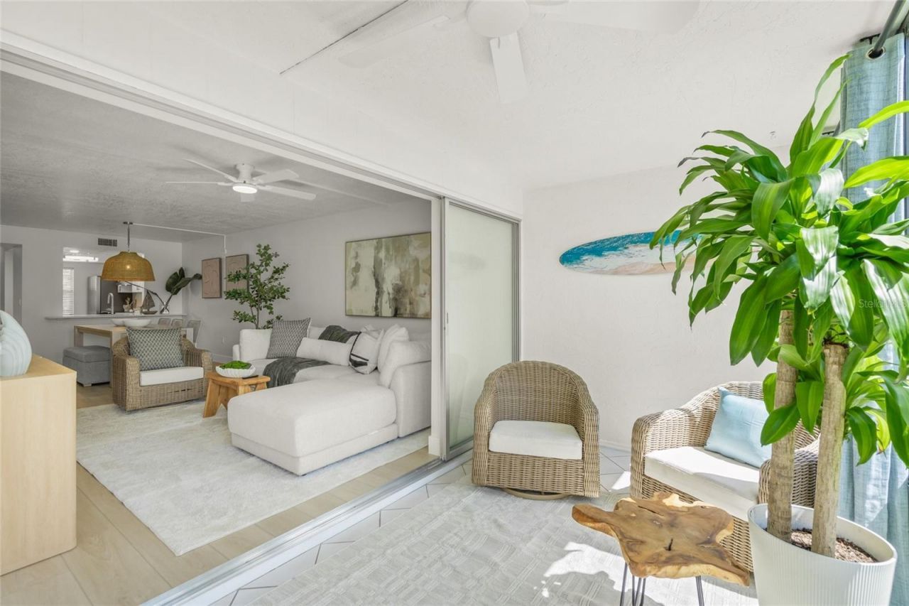 2609 Woodgate Lane, Unit K4, Sarasota, FL 34231 Photo