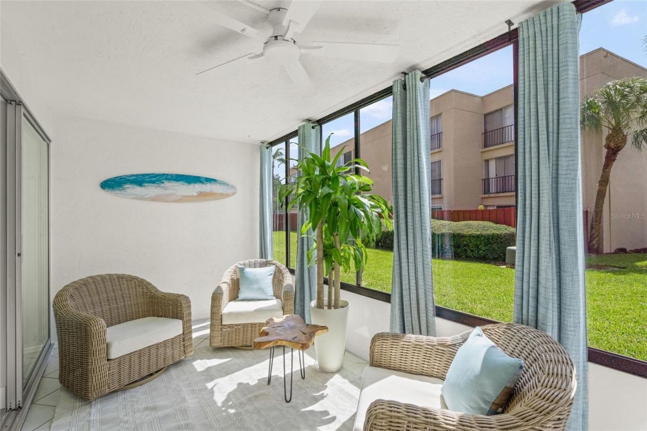 2609 Woodgate Lane, Unit K4, Sarasota, FL 34231 Photo