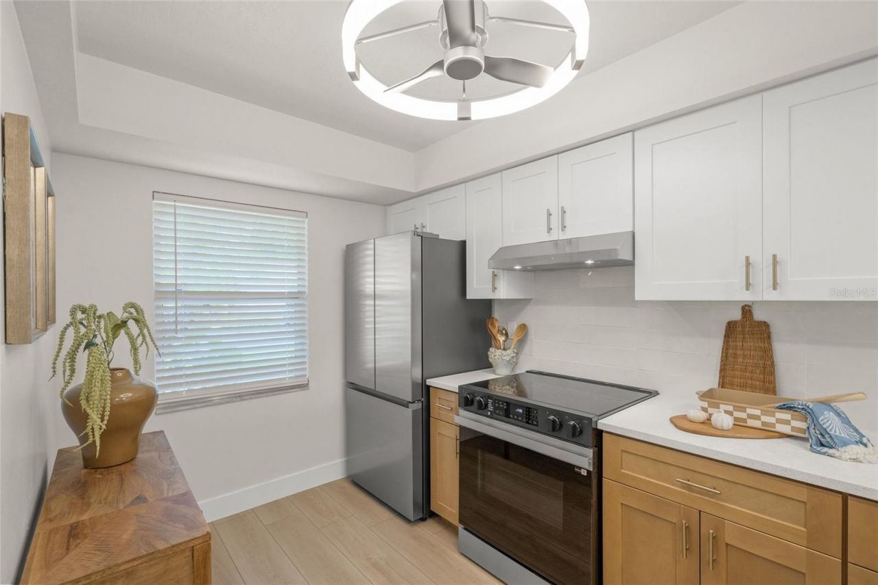 2609 Woodgate Lane, Unit K4, Sarasota, FL 34231 Photo